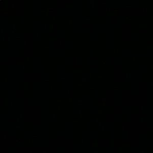 Meet your Posher, Jimmy